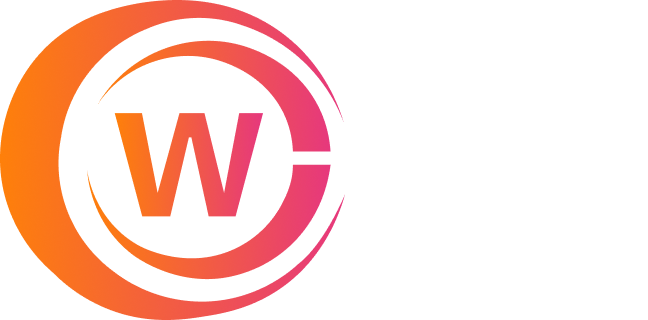 ﻿白永贵动漫综艺大全